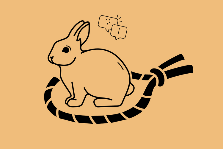 La transition énergétique a-t-elle la priorité sur la protection de la nature ? 