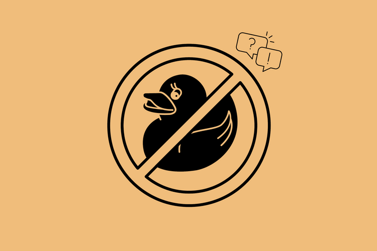 La vie sans plastique: utopie ou nécessité? 