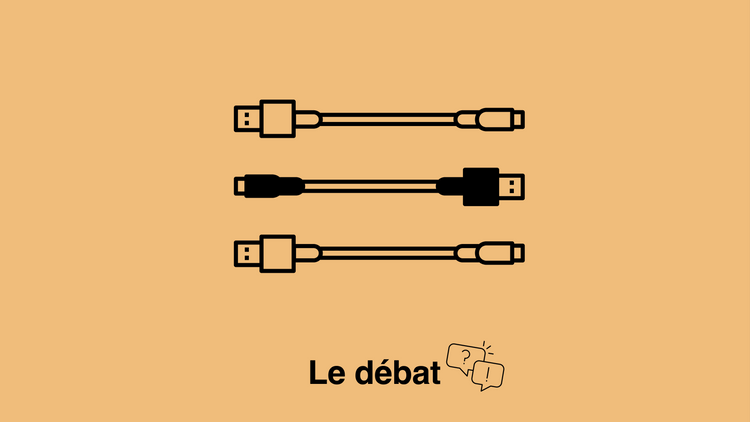 Des citoyens transparents pour des villes durables?