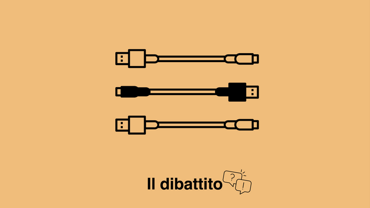 Cittadini trasparenti per città sostenibili?