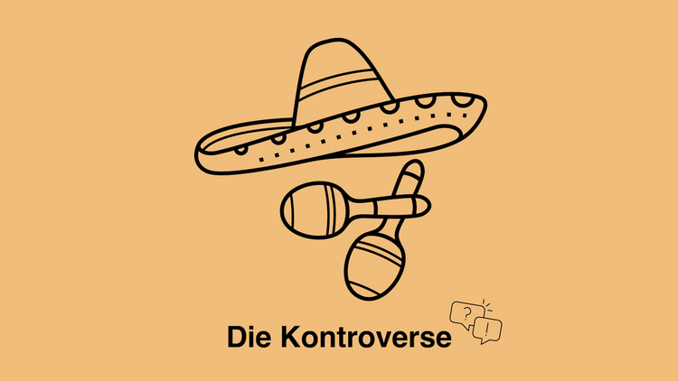 Wie nachhaltig sind Volksfeste?