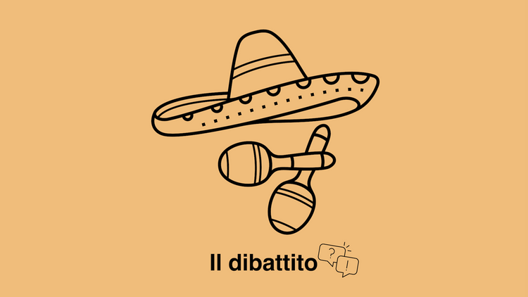 Quanto sono sostenibili i festival popolari?