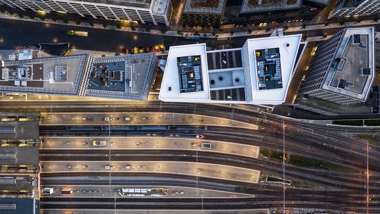 Photo: economiesuisse