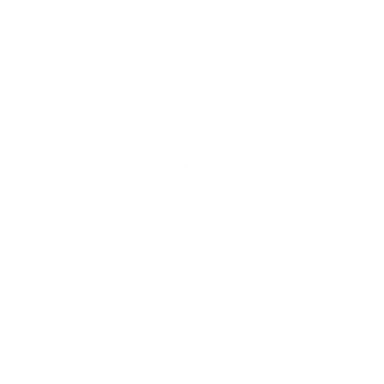 LIDLE