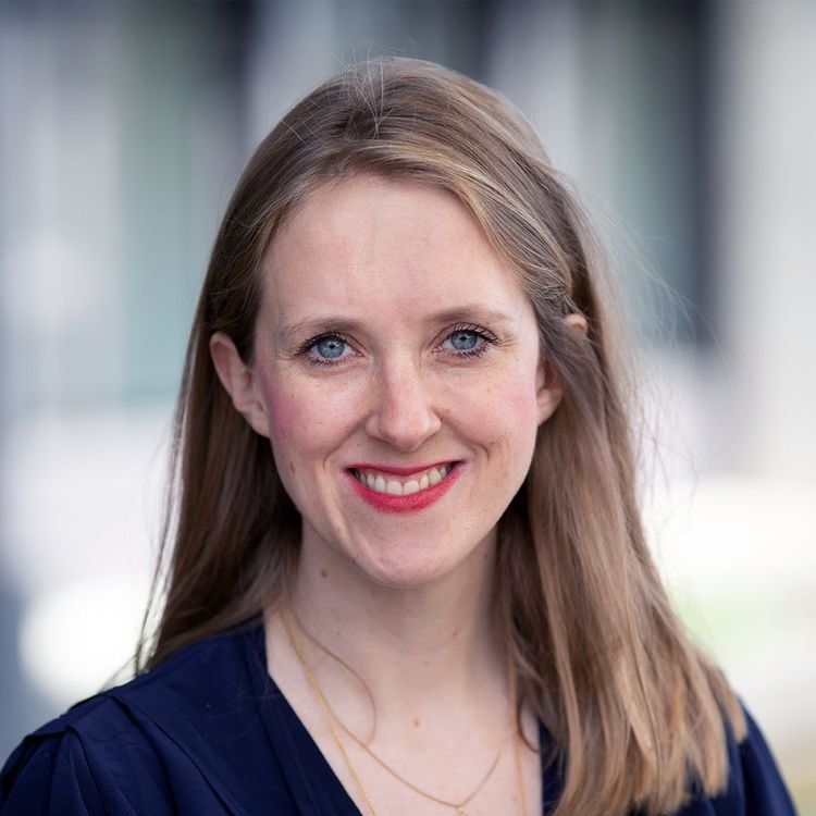 Johanna Gollnhofer