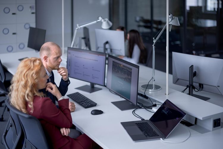 Il controprogetto all’iniziativa per imprese responsabili dà una spinta al Carbon Accounting