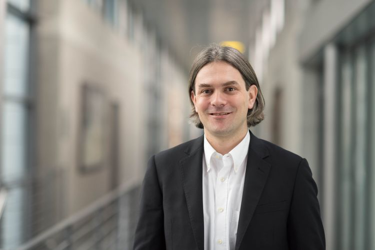 Marius Schlegel Swisscom.jpg