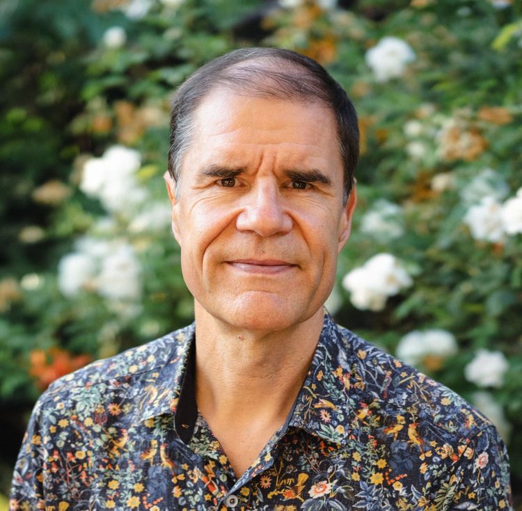 Mathis Wackernagel