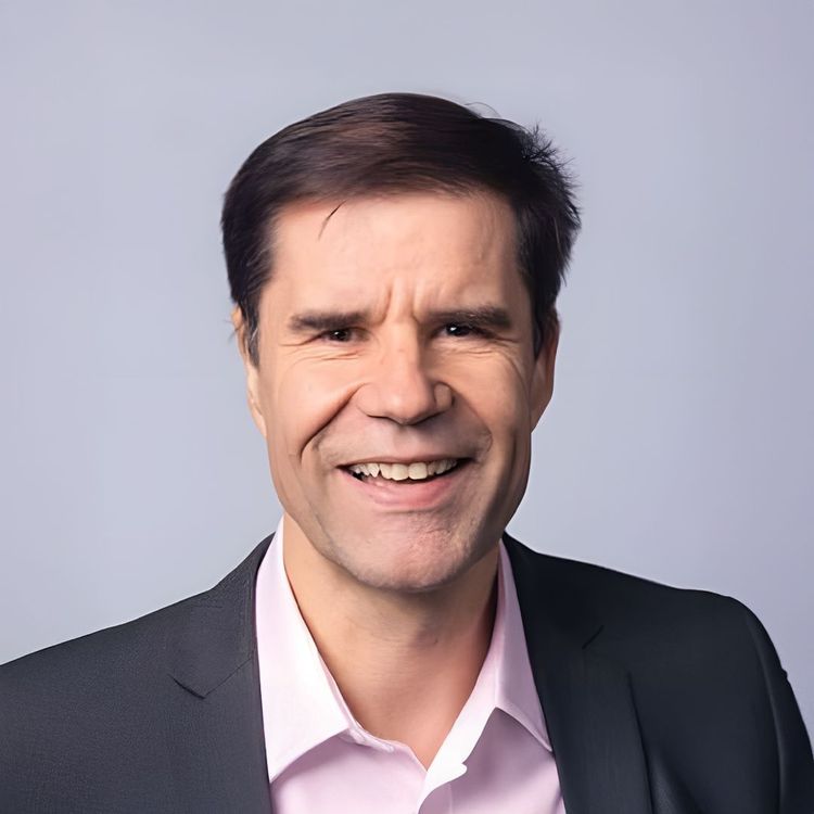 Mathis Wackernagel