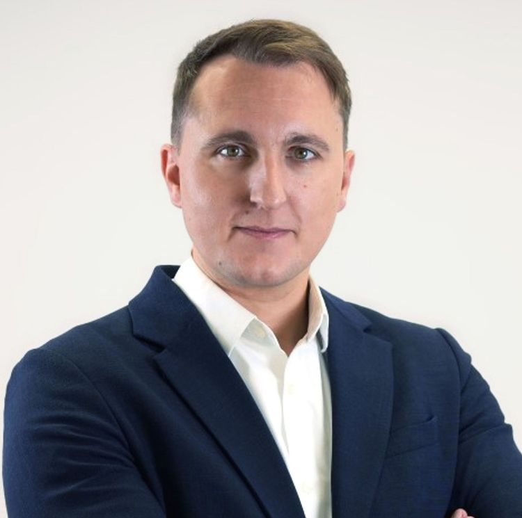 Adrian Siegrist
