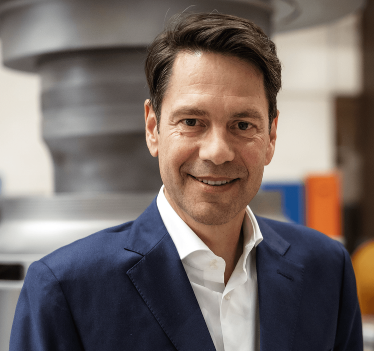 Stefan Brupbacher