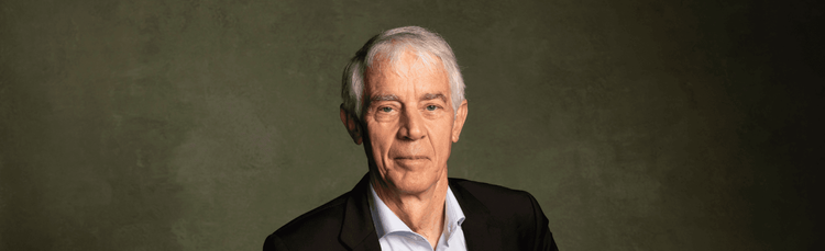 Beim Klima wie bei Covid-19: Zeit, die bittere Pille zu schlucken