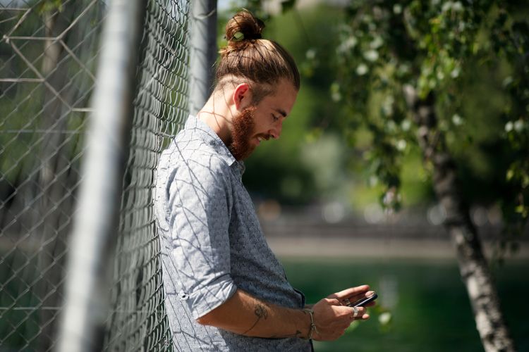 Nachhaltig unterwegs im Netz – mit cleverem Verhalten und smarter Lösung