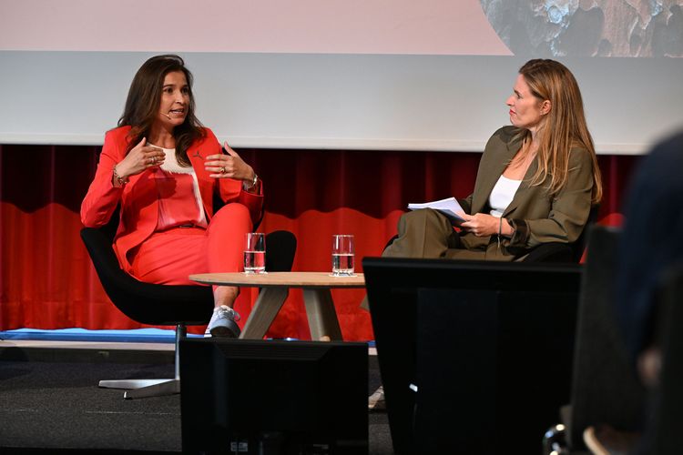 Focus Topic Alpine Environment & Biodiversity