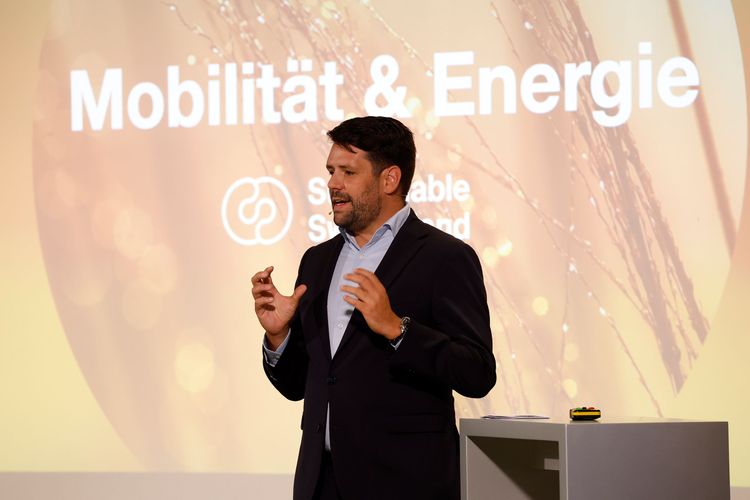 SSF_24-Mobilität_Energie-Block_1-004.jpg
