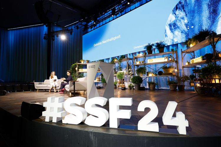 SSF_24-Nachhaltige_Unternehmensführung-Block_2-001.jpg