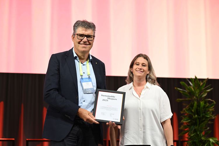 SSF_25-Fotos-Sustainable_Shapers-025.jpg