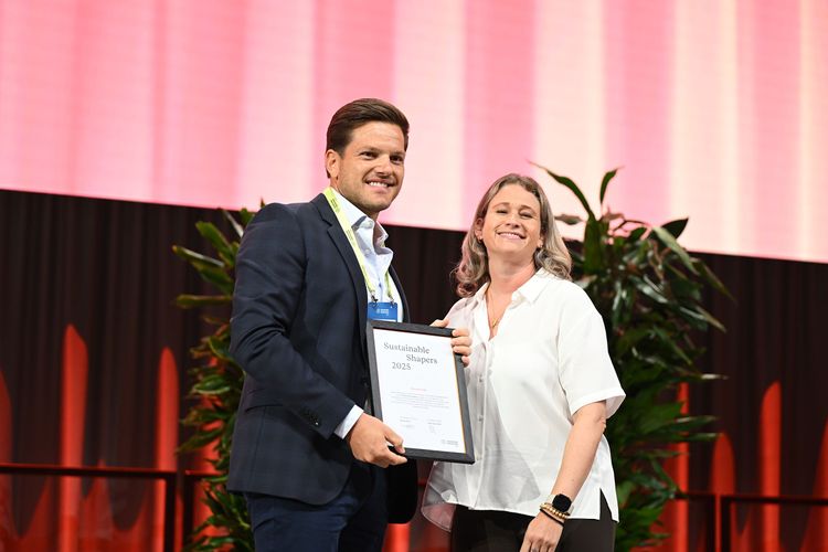 SSF_25-Fotos-Sustainable_Shapers-031.jpg