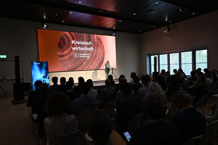SSF_25-Galerie-Kreislaufwirtschaft-7.jpg