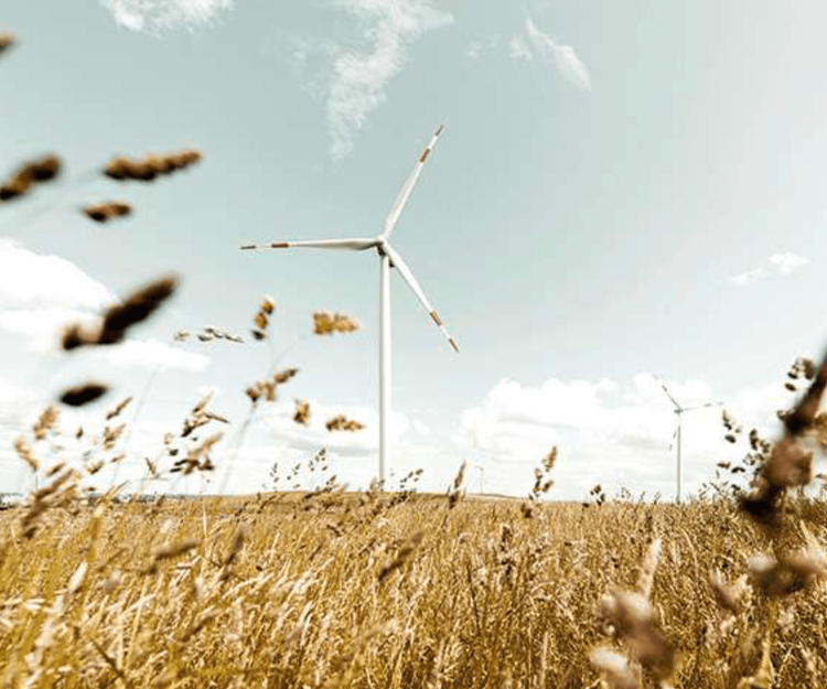 Des objectifs clairs et un dialogue serré pour avancer