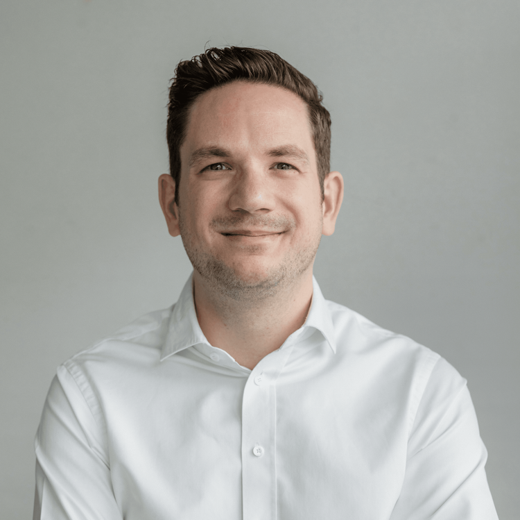 Sebastian Glink