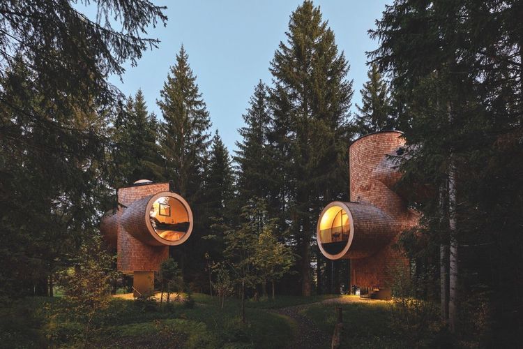 «Energieverschwendung ist kein Kavaliersdelikt mehr»