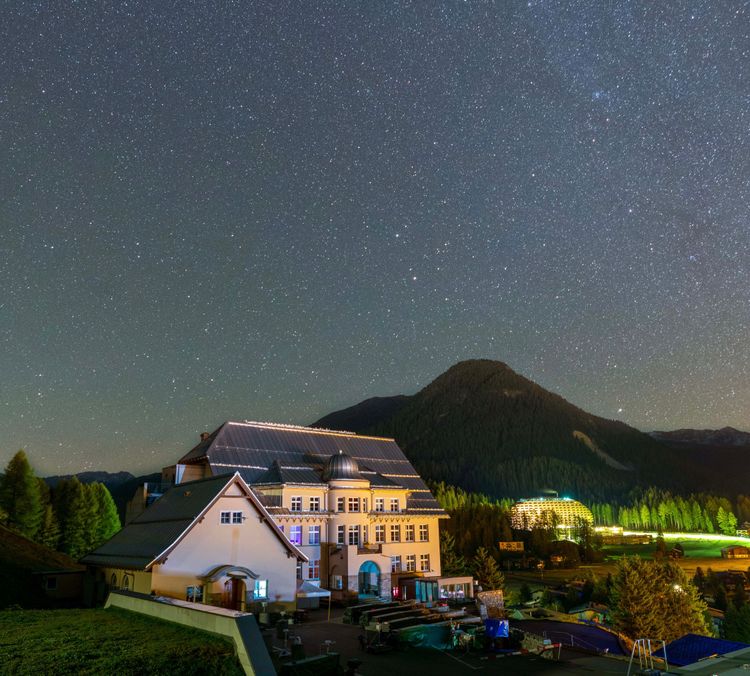 Image: izioPhotography