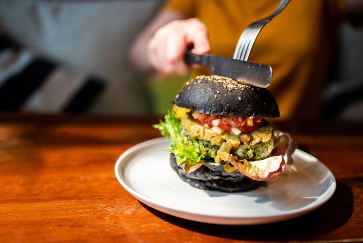 Proteine alternative: un bene per i consumatori, le imprese e il clima