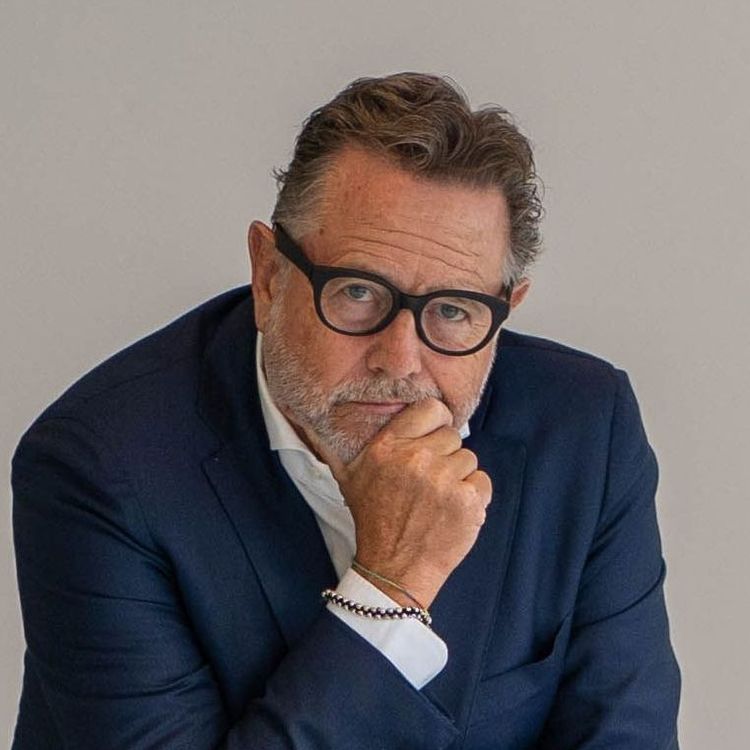 Wim Ouboter