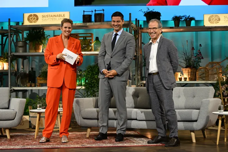 SSF_23-Fotos_WEB_2400px-Mainstage-Tag_2-039