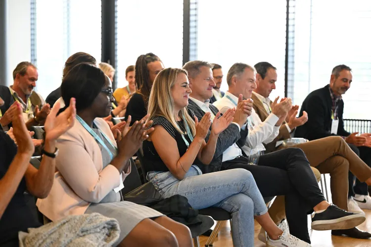 SSF_23-Fotos_WEB_2400px-Themensessions-Tag_1-015