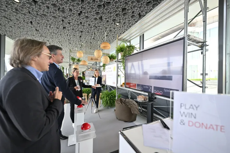 SSF_23-Fotos_WEB_2400px-Netzwerkzone-143