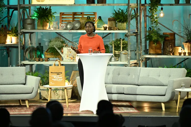 SSF_23-Fotos_WEB_2400px-Mainstage_1-034