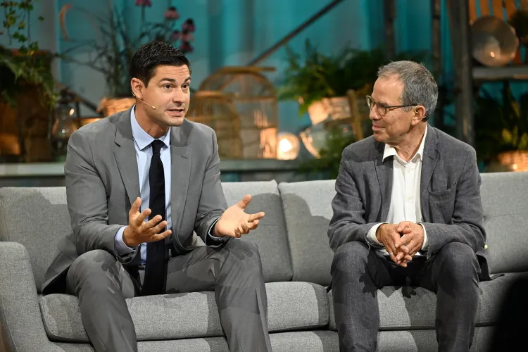 SSF_23-Fotos_WEB_2400px-Mainstage-Tag_2-027