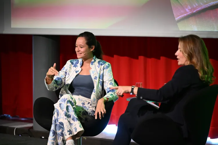 SSF_23-Fotos_WEB_2400px-Leaders_Summit_2-016