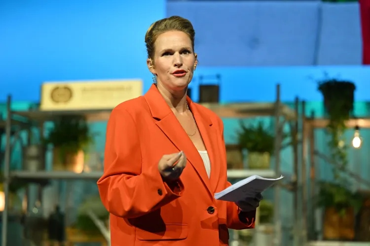 SSF_23-Fotos_WEB_2400px-Mainstage-Tag_2-077