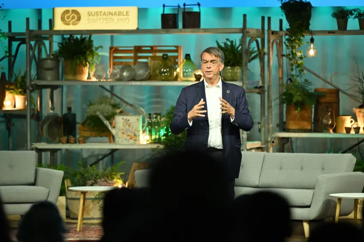 SSF_23-Fotos_WEB_2400px-Mainstage-Tag_2-086