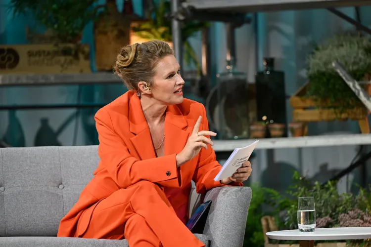 SSF_23-Fotos_WEB_2400px-Mainstage-Tag_2-037