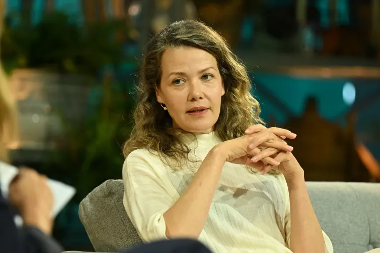 SSF_23-Fotos_WEB_2400px-Mainstage_1-099