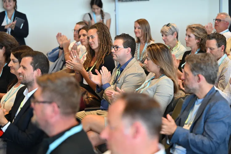 SSF_23-Fotos_WEB_2400px-Themensessions-Tag_1-083