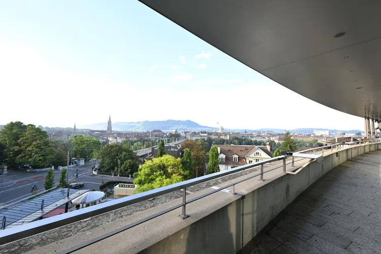 SSF_23-Fotos_WEB_2400px-Netzwerkzone-046