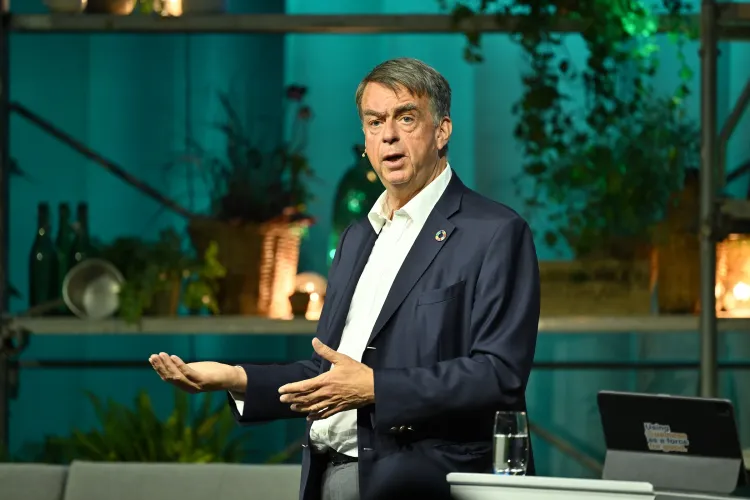 SSF_23-Fotos_WEB_2400px-Mainstage-Tag_2-088