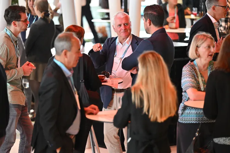 SSF_23-Fotos_WEB_2400px-Netzwerkzone-216