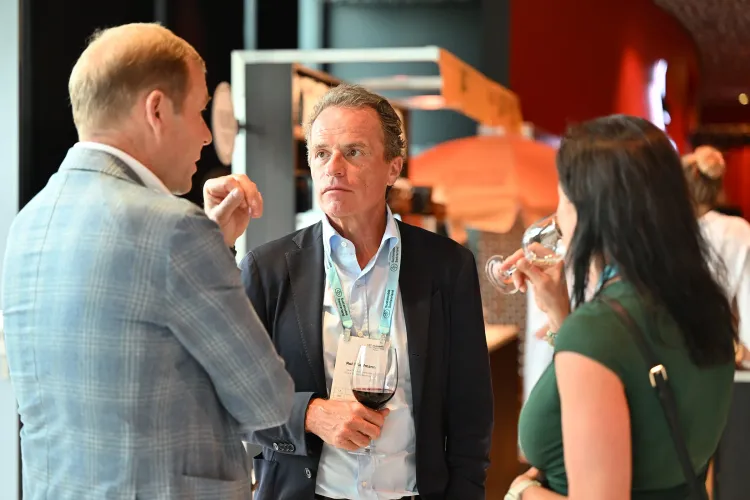 SSF_23-Fotos_WEB_2400px-Sustainable_Switzerland_Night-081