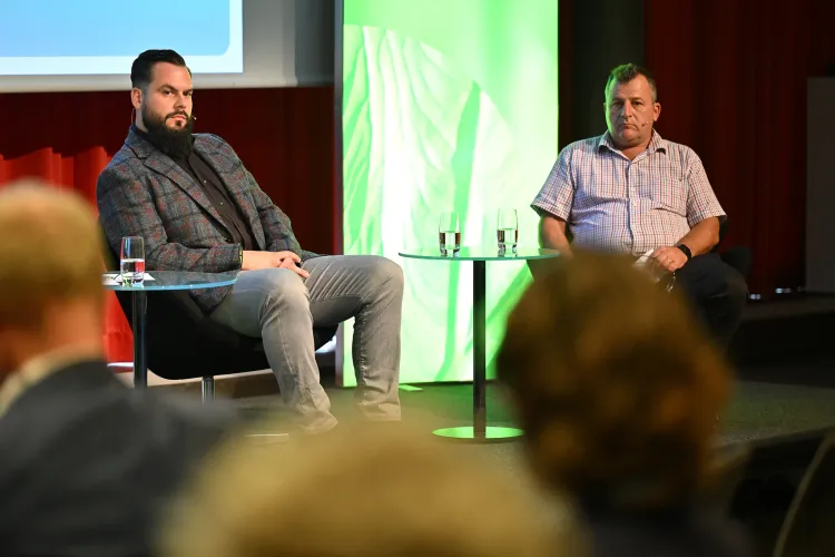 SSF_23-Fotos_WEB_2400px-Masterclasses-Tag_2-024