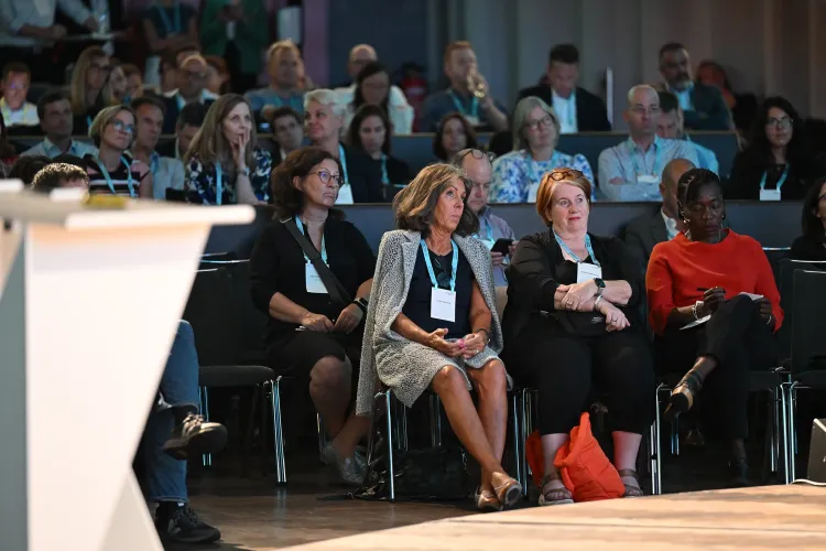 SSF_23-Fotos_WEB_2400px-Mainstage_1-066