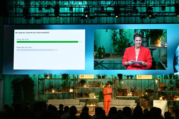 SSF_23-Fotos_WEB_2400px-Mainstage-Tag_2-015