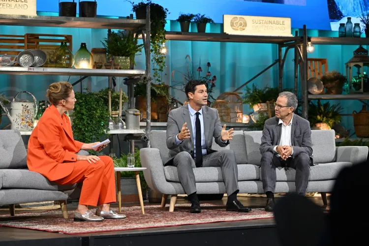 SSF_23-Fotos_WEB_2400px-Mainstage-Tag_2-025