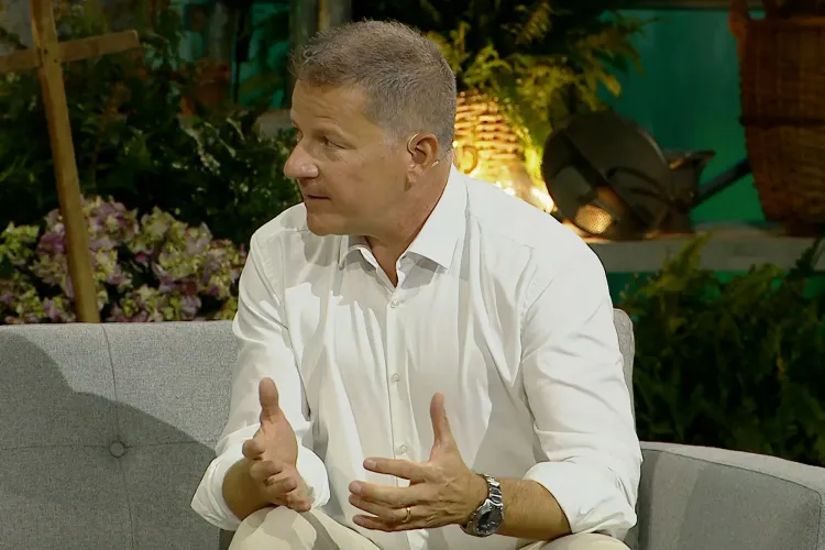 SSF_23-Fotos_WEB_2400px-Mainstage-Benetik_Näf-Tag_2-009