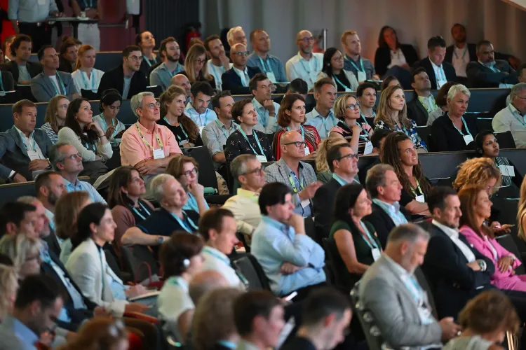 SSF_23-Fotos_WEB_2400px-Mainstage_1-074